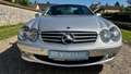 Mercedes-Benz SL 500 500 v8 2002 Gris - thumbnail 33