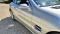 Mercedes-Benz SL 500 500 v8 2002 Gris - thumbnail 38