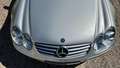 Mercedes-Benz SL 500 500 v8 2002 Gris - thumbnail 23