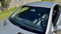 Mercedes-Benz SL 500 500 v8 2002 Gris - thumbnail 49