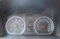 Honda CR-V Elegance Negru - thumbnail 6