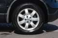 Honda CR-V Elegance Negru - thumbnail 11