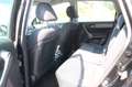 Honda CR-V Elegance Negru - thumbnail 9