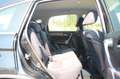 Honda CR-V Elegance Negru - thumbnail 8