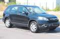 Honda CR-V Elegance Negru - thumbnail 1