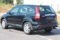 Honda CR-V Elegance Negru - thumbnail 4