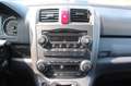 Honda CR-V Elegance Negru - thumbnail 7