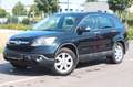 Honda CR-V Elegance Negru - thumbnail 2