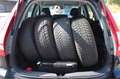 Honda CR-V Elegance Negru - thumbnail 10