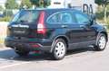 Honda CR-V Elegance Negru - thumbnail 3