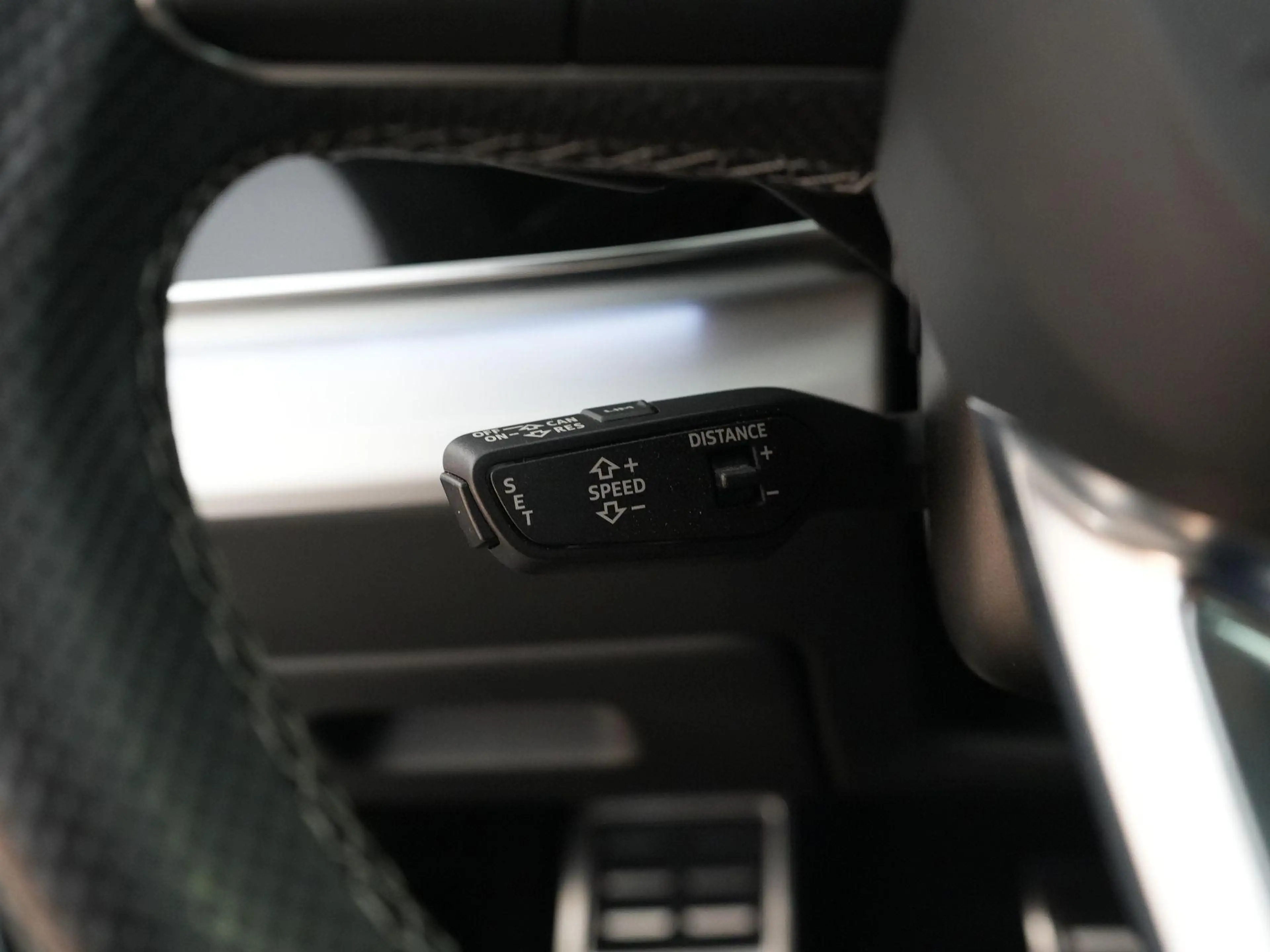 Audi Q8 60 TFSI e 462pk quattro Pro Line S Competition |Ma — photo 26
