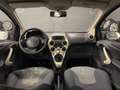 Ford Ka/Ka+ Ka II 3p 2009 Ka 1.2 Titanium 69cv - thumbnail 10