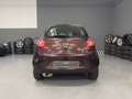 Ford Ka/Ka+ Ka II 3p 2009 Ka 1.2 Titanium 69cv - thumbnail 4