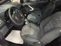Ford Ka/Ka+ Ka II 3p 2009 Ka 1.2 Titanium 69cv - thumbnail 12