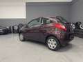 Ford Ka/Ka+ Ka II 3p 2009 Ka 1.2 Titanium 69cv - thumbnail 6
