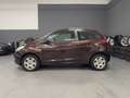 Ford Ka/Ka+ Ka II 3p 2009 Ka 1.2 Titanium 69cv - thumbnail 7