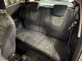 Ford Ka/Ka+ Ka II 3p 2009 Ka 1.2 Titanium 69cv - thumbnail 11