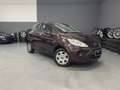 Ford Ka/Ka+ Ka II 3p 2009 Ka 1.2 Titanium 69cv - thumbnail 3
