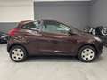 Ford Ka/Ka+ Ka II 3p 2009 Ka 1.2 Titanium 69cv - thumbnail 8