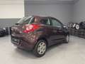Ford Ka/Ka+ Ka II 3p 2009 Ka 1.2 Titanium 69cv - thumbnail 5