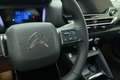 Citroen E-C4 Electric Feel Pack 50 kWh | Navigatie | Camera | Climate Co Blauw - thumbnail 21