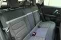 Citroen E-C4 Electric Feel Pack 50 kWh | Navigatie | Camera | Climate Co Blauw - thumbnail 16