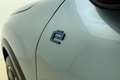 Citroen E-C4 Electric Feel Pack 50 kWh | Navigatie | Camera | Climate Co Blauw - thumbnail 18