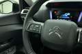 Citroen E-C4 Electric Feel Pack 50 kWh | Navigatie | Camera | Climate Co Blauw - thumbnail 22
