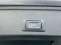 Audi A4 30 TDI S-TR ADVANCED LED+NAV+PDC+ACC+17 Silber - thumbnail 15