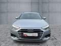 Audi A4 30 TDI S-TR ADVANCED LED+NAV+PDC+ACC+17 Silber - thumbnail 3