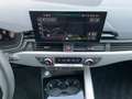 Audi A4 30 TDI S-TR ADVANCED LED+NAV+PDC+ACC+17 Silber - thumbnail 11