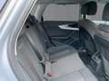 Audi A4 30 TDI S-TR ADVANCED LED+NAV+PDC+ACC+17 Silber - thumbnail 13