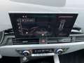 Audi A4 30 TDI S-TR ADVANCED LED+NAV+PDC+ACC+17 Silber - thumbnail 17