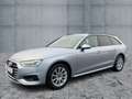 Audi A4 30 TDI S-TR ADVANCED LED+NAV+PDC+ACC+17 Silber - thumbnail 2