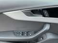 Audi A4 30 TDI S-TR ADVANCED LED+NAV+PDC+ACC+17 Silber - thumbnail 16