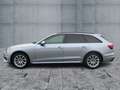 Audi A4 30 TDI S-TR ADVANCED LED+NAV+PDC+ACC+17 Silber - thumbnail 4