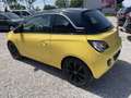 Opel Adam JAM 1.2i City Tempomat Sitzheizung Euro5 Gelb - thumbnail 4