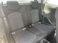 Opel Adam JAM 1.2i City Tempomat Sitzheizung Euro5 Gelb - thumbnail 13