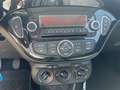 Opel Adam JAM 1.2i City Tempomat Sitzheizung Euro5 Gelb - thumbnail 9