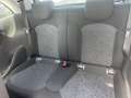 Opel Adam JAM 1.2i City Tempomat Sitzheizung Euro5 Gelb - thumbnail 8