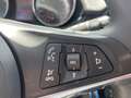 Opel Adam JAM 1.2i City Tempomat Sitzheizung Euro5 Gelb - thumbnail 11