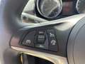 Opel Adam JAM 1.2i City Tempomat Sitzheizung Euro5 Gelb - thumbnail 10