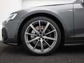Audi A8 60 TFSIe HYBRID 462 PK TIPTRONIC QUATTRO Сірий - thumbnail 19