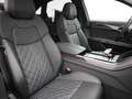 Audi A8 60 TFSIe HYBRID 462 PK TIPTRONIC QUATTRO siva - thumbnail 30