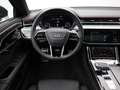 Audi A8 60 TFSIe HYBRID 462 PK TIPTRONIC QUATTRO Grey - thumbnail 28