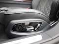 Audi A8 60 TFSIe HYBRID 462 PK TIPTRONIC QUATTRO Grigio - thumbnail 18