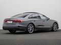 Audi A8 60 TFSIe HYBRID 462 PK TIPTRONIC QUATTRO Grey - thumbnail 2