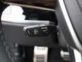 Audi A8 60 TFSIe HYBRID 462 PK TIPTRONIC QUATTRO Gris - thumbnail 6
