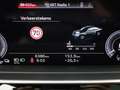Audi A8 60 TFSIe HYBRID 462 PK TIPTRONIC QUATTRO Grijs - thumbnail 12