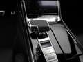 Audi A8 60 TFSIe HYBRID 462 PK TIPTRONIC QUATTRO Gris - thumbnail 31